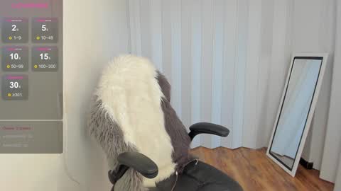 onlyfansarya 44 online show from 10, 12, 2024