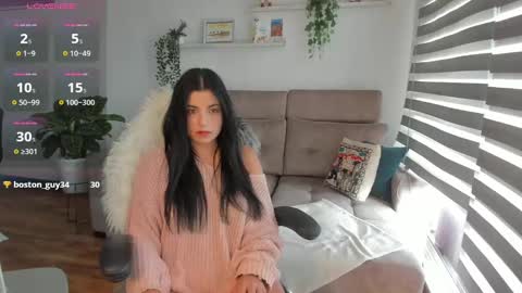 onlyfansarya 44 online show from 28, 2, 2025