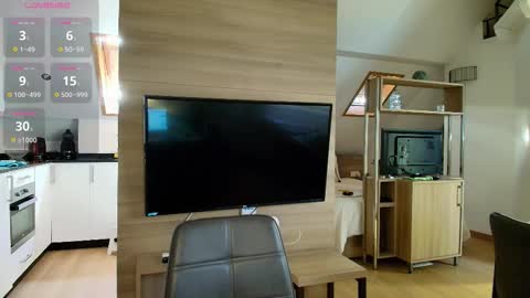 onlyfansarya 44 online show from 15, 10, 2025