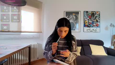 onlyfansarya 44 online show from 11, 11, 2025