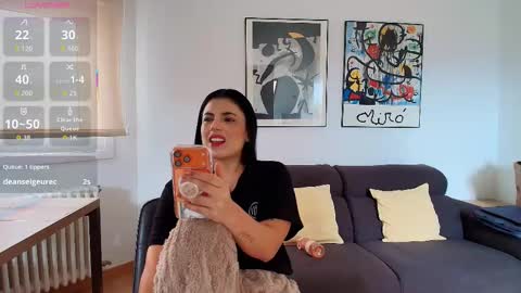 onlyfansarya 44 online show from 6, 2, 2026