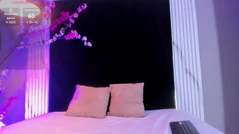 ARYA online show from 23, 11, 2025