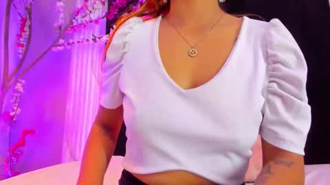 ARYA online show from 1, 12, 2025