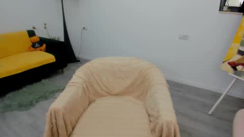 Arya online show from 17, 11, 2025