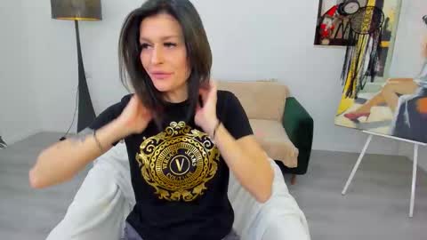 Arya online show from 1, 12, 2025