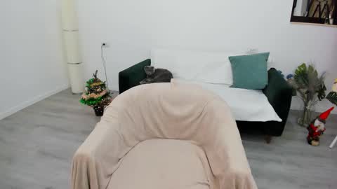 Arya online show from 17, 12, 2025