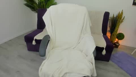 Arya online show from 6, 2, 2026