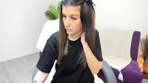 Arya online show from 9, 2, 2026