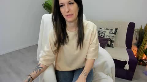 Arya online show from 12, 2, 2026