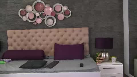 Snapshot of arya_joy chatting on 13, 6, 2026 arya_joy online show from 13, 6, 2026