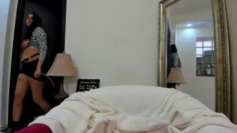 Snapshot of arya_lexa chatting on 18, 2, 2025 Arya online show from 18, 2, 2025