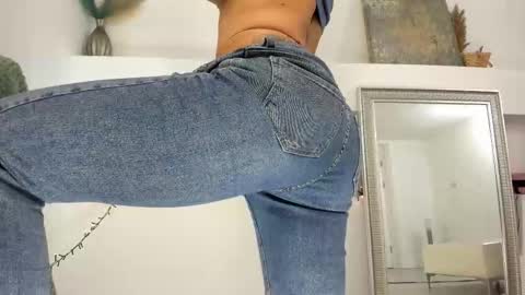 Snapshot of arya_lexa chatting on 16, 10, 2025 Arya online show from 16, 10, 2025