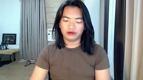 ARYA online show from 23, 2, 2026