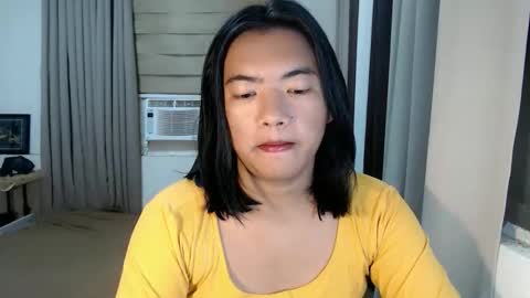 ARYA online show from 27, 2, 2026