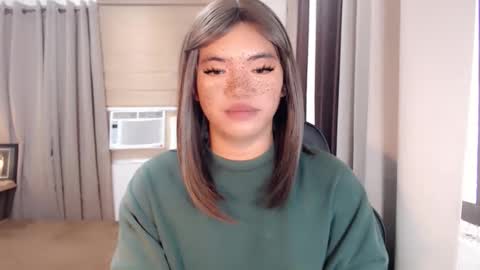 ARYA online show from 15, 3, 2026