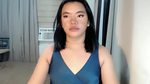 ARYA online show from 20, 3, 2026