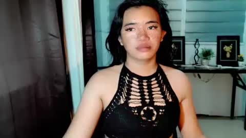 ARYA online show from 14, 4, 2026