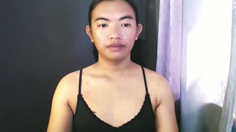 Snapshot of arya_lightning chatting on 8, 6, 2026 ARYA online show from 8, 6, 2026