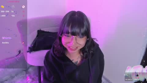 Arys online show from 7, 4, 2026