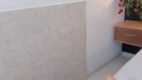 Snapshot of arya_nahalii chatting on 24, 1, 2025 Ana online show from 24, 1, 2025