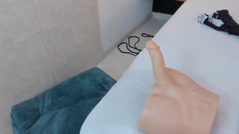 Snapshot of arya_nahalii chatting on 24, 1, 2025 Ana online show from 24, 1, 2025
