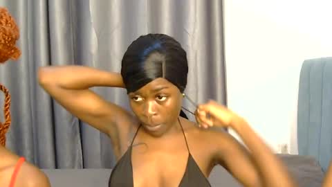 arya_naughty_ online show from 4, 7, 2026