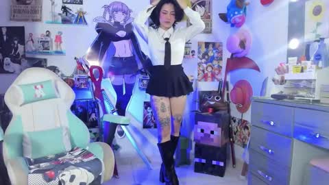 AryaRous online show from 15, 1, 2026