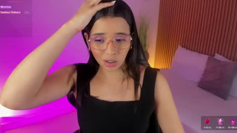 Snapshot of arya_ruiz chatting on 28, 12, 2024 Arya online show from 28, 12, 2024