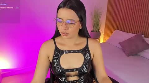 Snapshot of arya_ruiz chatting on 30, 12, 2024 Arya online show from 30, 12, 2024