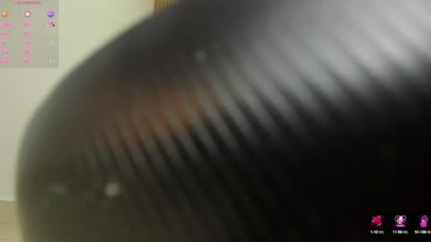 Snapshot of arya_ruiz chatting on 30, 12, 2024 Arya online show from 30, 12, 2024