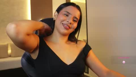 Snapshot of arya_ruiz chatting on 26, 9, 2025 Arya online show from 26, 9, 2025