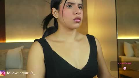 Arya online show from 24, 2, 2026