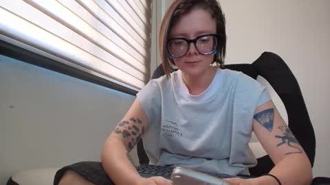 Ary 3 online show from 13, 1, 2026