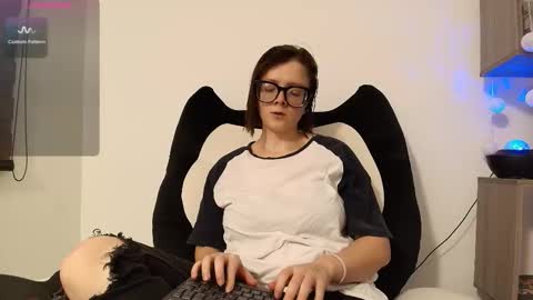 Ary 3 online show from 30, 3, 2026