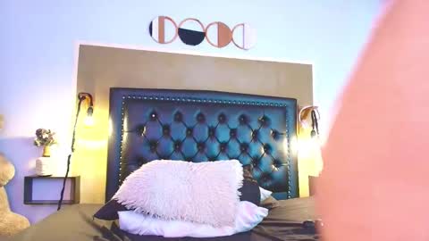 Snapshot of arya_tsuki chatting on 12, 10, 2025 ary online show from 12, 10, 2025