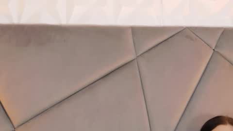 Snapshot of aryaeve chatting on 18, 2, 2026 Aryana online show from 18, 2, 2026