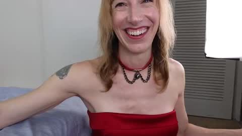 Arya online show from 1, 3, 2025