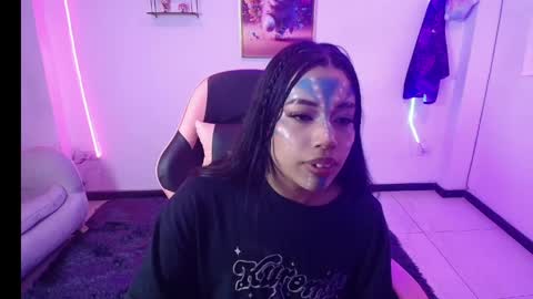 aryahmoonn online show from 30, 4, 2026