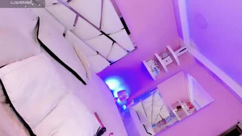 aryajanee online show from 26, 11, 2025