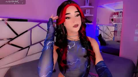 aryajanee online show from 2, 12, 2025