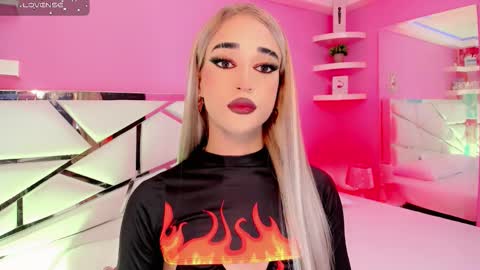 aryajanee online show from 19, 1, 2026