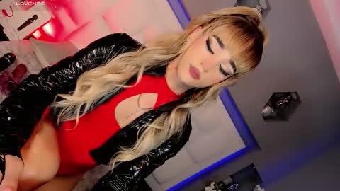 aryajanee online show from 17, 3, 2026