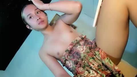 Snapshot of aryan_dolly chatting on 7, 10, 2025 aryan_dolly online show from 7, 10, 2025