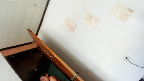 Snapshot of aryan_dolly chatting on 1, 11, 2025 aryan_dolly online show from 1, 11, 2025