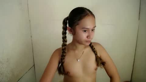 Snapshot of aryan_dolly chatting on 20, 12, 2025 aryan_dolly online show from 20, 12, 2025