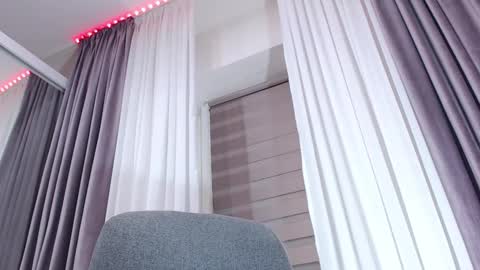 AryanAian1 online show from 28, 2, 2026