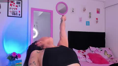 carol online show from 12, 2, 2026