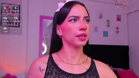 carol online show from 13, 2, 2026