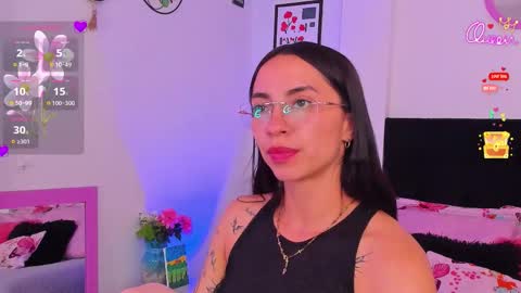 carol online show from 4, 3, 2026