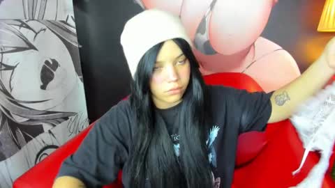 Snapshot of arybutty chatting on 22, 12, 2024 Ary online show from 22, 12, 2024